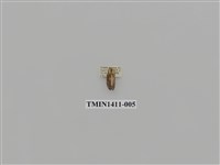 藏品(夜蛾科)的圖片